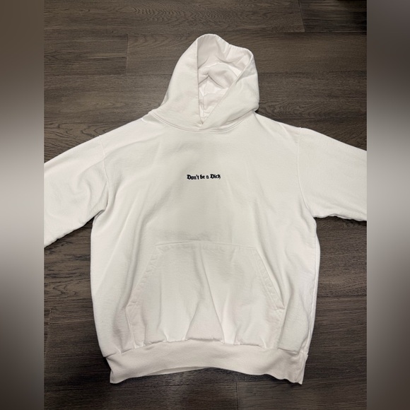 La La Land Hoodie - Picture 3 of 7